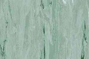 Линолеум Classic Imperial 2mm 0012 MINT фото  | FLOORDEALER